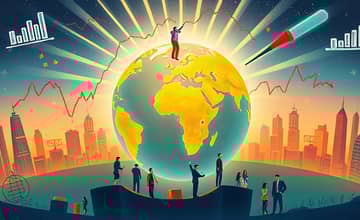 Global Investing: Broadening Your Financial Horizon