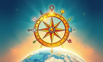 Sector Rotation: Capitalizing on Industry Shifts