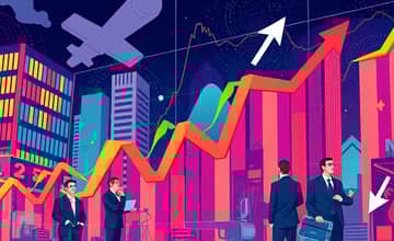 The Impact of Interest Rates on Stock Performance