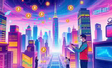 The Future of Finance: Innovations You Need to Know