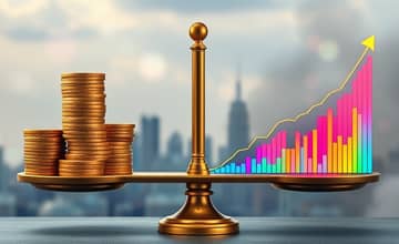 Inflation and Stocks: Protecting Your Purchasing Power