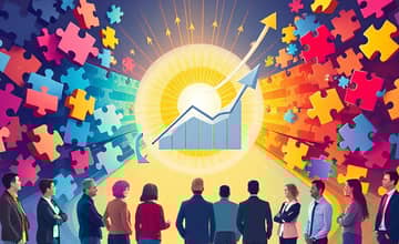 Understanding Stock Splits and Reverse Splits