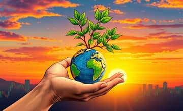 Ethical Investing: Aligning Values with Stock Portfolios