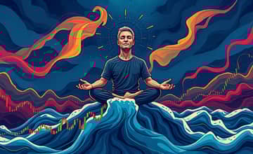 The Psychology of Trading: Mastering Your Market Mindset