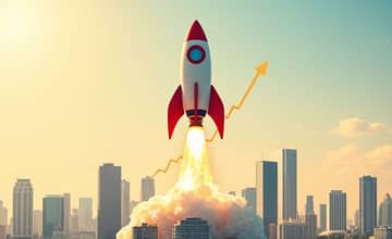 Initial Public Offerings (IPOs): A Gateway to Growth