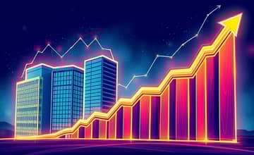 Mid-Cap Momentum: Riding the Growth Curve