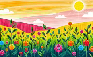 The Small Cap Advantage: Uncovering Hidden Gems