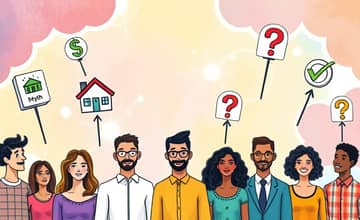 Loan Myths Debunked: Separating Fact from Fiction