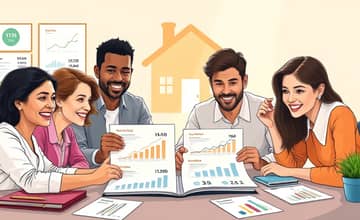 The Ultimate Guide to Loan Qualification