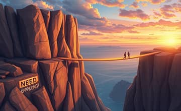 Bridging the Gap: Short-Term Loans Explained