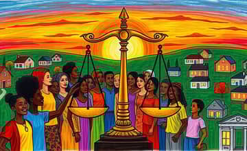 The Ethics of Lending: Fair Practices for Borrowers