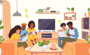 Gadget Loans: Making Tech More Accessible