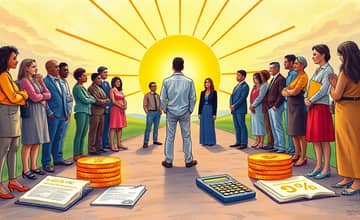 Understanding APR: The True Cost of Your Loan