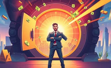 Lines of Credit: Flexible Funding When You Need It