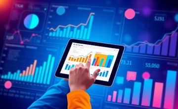 Loan Calculator Mastery: Plan Your Payments with Precision