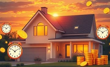 Interest-Only Loans: What They Are and When to Use Them