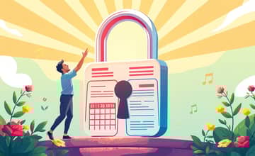 Loan Termination: How to Close Your Account Gracefully