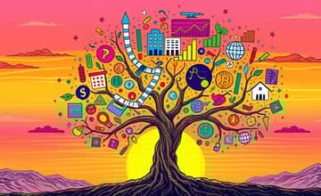 Building Riches: A Practical Guide to Portfolio Growth