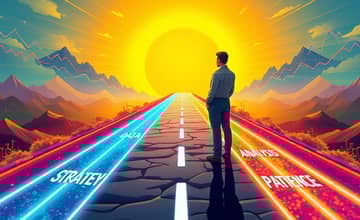 The Investor's Edge: Gaining an Advantage in Any Market