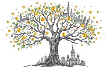 Unlocking Wealth: Your Guide to Strategic Investing