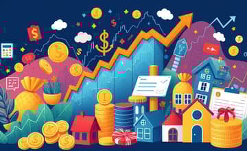 Smart Money Moves: Strategies for Every Investor