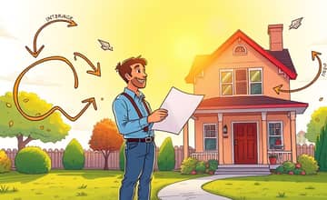 The Art of Loan Refinancing: Maximizing Savings