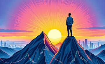 Investment Secrets: What the Pros Don't Tell You