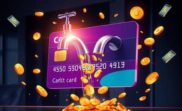 Revolving Credit: A Flexible Form of Debt