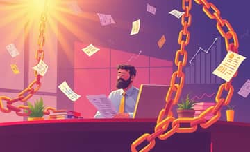 Understanding Loan Covenants: Borrower Obligations