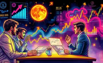 Decoding Returns: Understanding Investment Performance