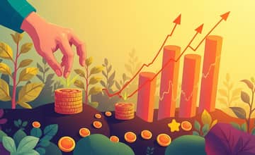 The Smart Saver's Guide: From Savings to Investments