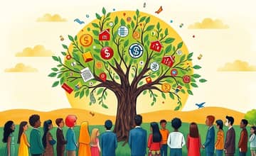 Wealth Creation: Step-by-Step Investment Planning