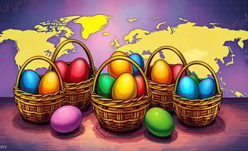 Loan Portfolio Diversification: Spreading Your Borrowing