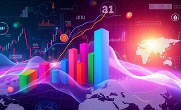 Financial Foresight: Predicting and Adapting to Market Shifts