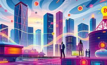 Beyond the Basics: Advanced Investment Techniques