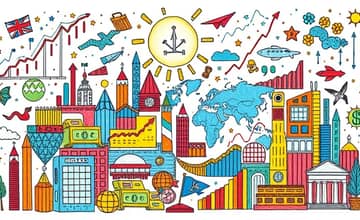 The Prudent Investor: Minimizing Risk, Maximizing Reward