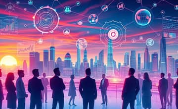 Wealth Unlocked: Insider Strategies for Financial Growth