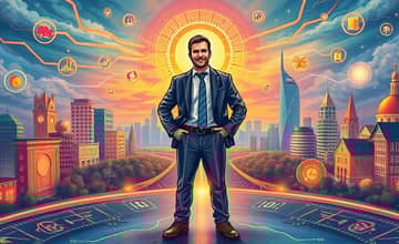 The Investor's Playbook: Winning Strategies for Any Market