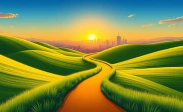 Financial Freedom: Investing Your Way to Independence