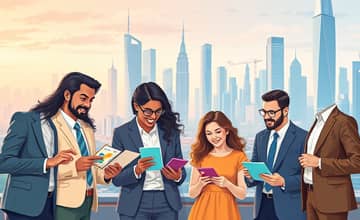 Budgeting Beyond the Basics: Advanced Strategies