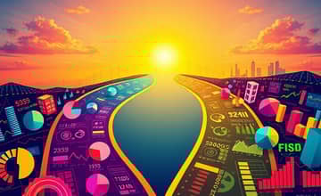 Mutual Funds vs. ETFs: Which is Right for You?