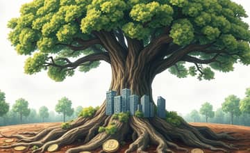 Future-Proofing Your Finances: Defensive Investment Tactics