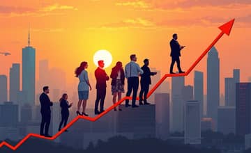 Understanding Stocks: A Beginner's Guide