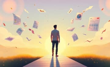 Financial Check-Up: A Regular Money Audit