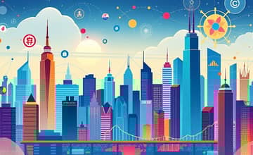 Capitalizing on Change: Adaptable Investment Strategies