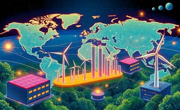 The Next Big Thing: Spotting Emerging Investment Opportunities