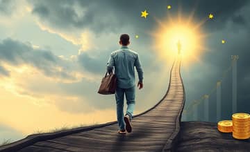 Divorce and Finances: Navigating the Split