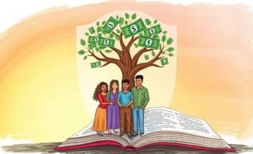 Life Insurance: More Than Just a Policy