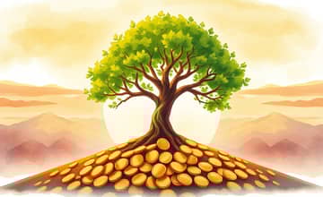 Tax-Efficient Investing: Maximizing Your Returns