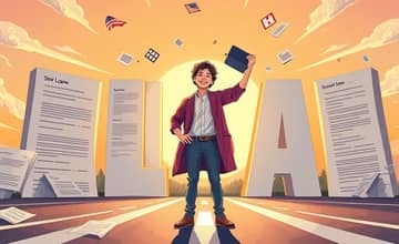 Student Loan Forgiveness: Exploring Your Options